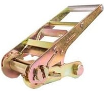 Стяжной механизм 5.0т, 50мм, Long Ergo, пластиковая ручка, J TOR 1046353