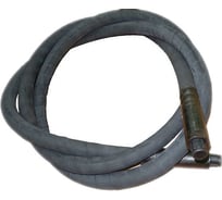 Гибкий вал для вибронаконечника (51; 76 мм; ВГ-450; 4.5 м) TOR 1019658