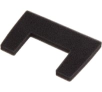 Фильтр предварительный HDC HD-D740-113