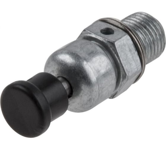 Декомпрессор HDC HD-D740-68