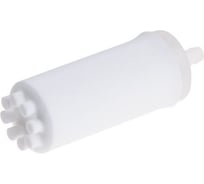 Топливный фильтр HDC HD-D740-15