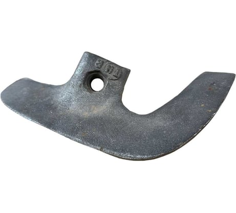 Лопасть В1 BRINKMANN/MIXMAN ООО АЛТЕХ АТЛBRB1