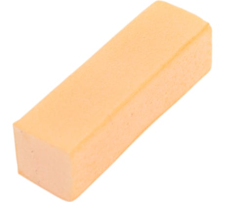 фиксатор шва TILEREXPERT 30x8х8 мм, (200 шт), для клинкера фш8
