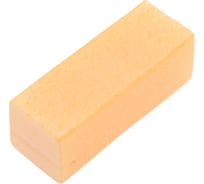 Фиксатор шва TILEREXPERT 30x10x10 мм, (200 шт), для клинкера фш10