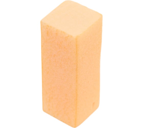 Фиксатор шва TILEREXPERT 30x10x10 мм, (200 шт), для клинкера фш10