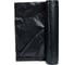 Мусорный мешок Baerpack 90 л, 10 шт, 600х1000 мм, 25 мкм 001757 1