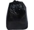 Мусорный мешок Baerpack 90 л, 10 шт, 600х1000 мм, 25 мкм 001757 3