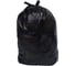 Мусорный мешок Baerpack 300 л, 10 шт, 1000х1400 мм, 60 мкм 001753 1