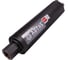 Сверло алмазное DDS-W DLD 052 RS-TX (52x300 мм; 1 1/4 UNC) ADTnS 37903532073 2