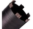 Сверло алмазное DDS-W DLD 052 RS-TX (52x300 мм; 1 1/4 UNC) ADTnS 37903532073 3