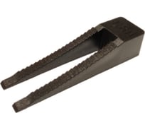 Клин (400 шт; коробка) DECOR 339-1200