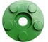 Фреза SZ0/5 (630/315 мкм; 30 grit) RedDiamond 5063004 1