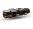 Шарнирное соединение для пистолета TECMASTER вертлюг, 3/8"-3/8" 243838 1