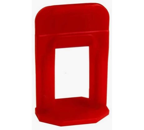 Зажим СВП Инсвартех "Ворота" 1.5 мм (200 шт упак) IST0369