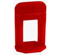 Зажим СВП Инсвартех "Ворота" 1.5 мм (500 шт упак) IST0370