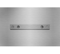 Лопасти 4 шт для DMD/DMR 600 ТСС 070317