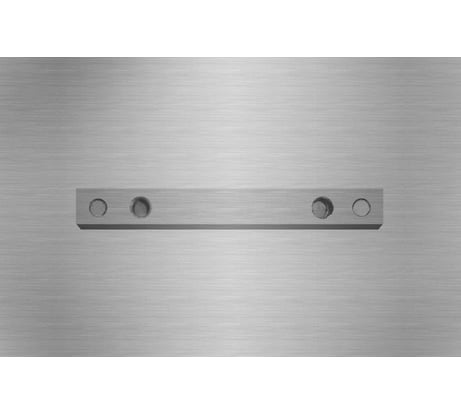 Лопасти 4 шт для DMD/DMR 600 ТСС 070317