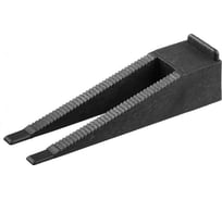 Клин Инсвартех СВП Флажок, 500 шт IST0400