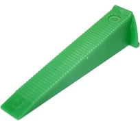 Клин Инсвартех СВП Ворота, 4170 шт, 10кг, мешок IST0395