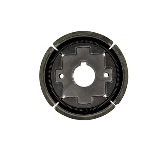 Муфта центробежная для вибротрамбовки  REDVOLT 20/79/25 мм 23-123K