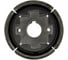 Муфта центробежная для вибротрамбовки REDVOLT 20/79/25 мм 23-123K 1