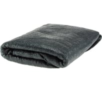 Сетка затеняющая ЧЗМ 55%, 3x6 м 7547