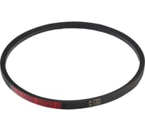 Ремень Patriot S13x720 для виброплиты SVR 60 549123060