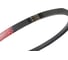 Ремень Patriot S13x720 для виброплиты SVR 60 549123060 2