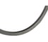 Ремень Patriot S13x720 для виброплиты SVR 60 549123060 3