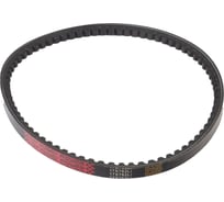 Ремень Patriot S17x762 для виброплиты SVR 60T 549123061