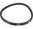 Ремень Patriot S17x838 для виброплит SVR 80T и SVR 80T Honda 549123081 1