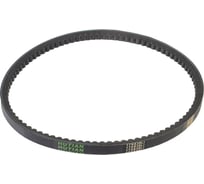 Ремень Patriot S17x838 для виброплиты SVR 100T 549123101