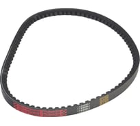 Ремень Patriot S17x889 для виброплит SVR 170 RS и SVR 180 RS 549123170