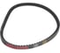 Ремень Patriot S17x889 для виброплит SVR 170 RS и SVR 180 RS 549123170 1