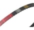 Ремень Patriot S17x889 для виброплит SVR 170 RS и SVR 180 RS 549123170 2