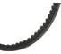 Ремень Patriot S17x889 для виброплит SVR 170 RS и SVR 180 RS 549123170 3