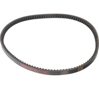 Ремень Patriot S17x940 для виброплиты SVR 250 RS 549123250