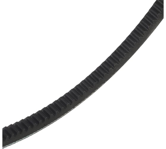 Ремень Patriot SR13x737 для швонарезчика RCS 450 549123450