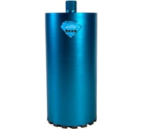 Коронка алмазная CHETAK 182 мм BYCON 2010182