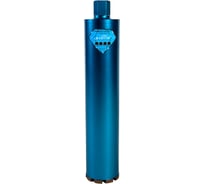 Коронка алмазная CHETAK 92 мм BYCON 2010092