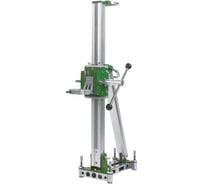 Стойка для сверлильного станка DSP-252 максимальный диаметр 250 мм BYCON D1070252