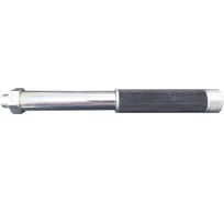 Пакер инъекционный стальной Гирман СТ 18х170 мм, 20 шт 00000239