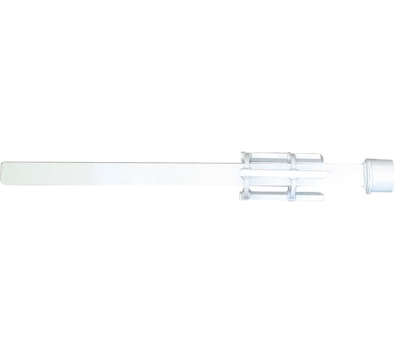 Очистительный рубанок B4-2L Personiya 7MT0052