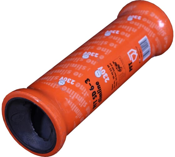 Статор Personiya SD6-3 slimeline PFT 7MT0044 1