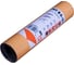 Статор Personiya B4-2L PFT 7MT0041 1
