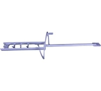 Смесительная спираль Personiya B4-2L 7MT0046