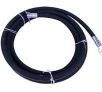 Растворный рукав Personiya 10 м 7MT0049