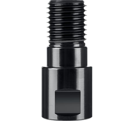 Адаптер для алмазных коронок 1/2 - 1 1/4" KRAFTOOL 29827-1/2
