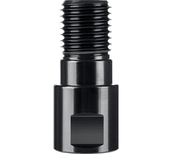 Адаптер для алмазных коронок 1/2 - 1 1/4" KRAFTOOL 29827-1/2 1