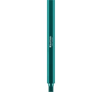 Удлинитель для алмазных коронок KRAFTOOL L500 мм, стальной, посадка 1 1/4" 29826-500